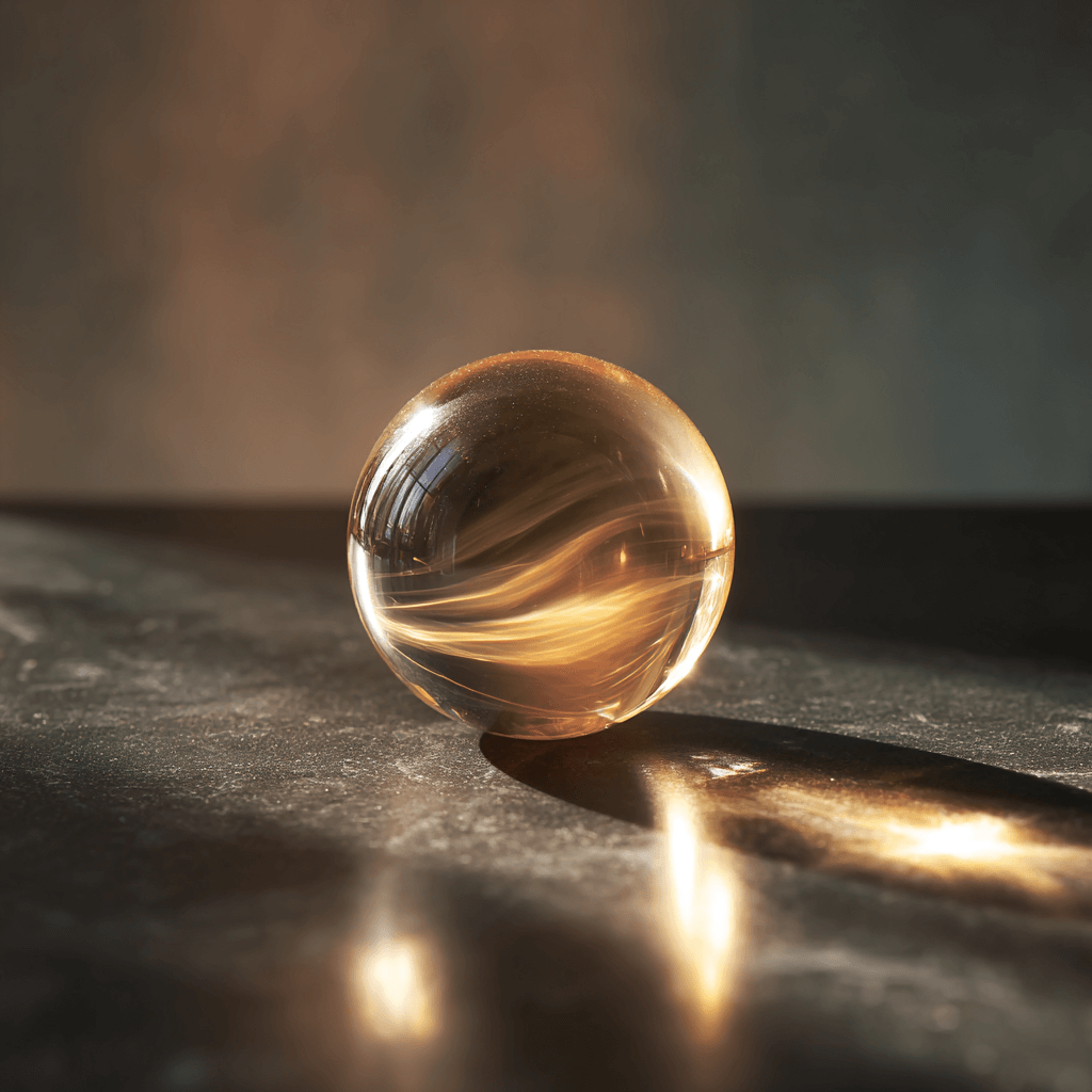 Video placeholder image for VoxelSwarm demo